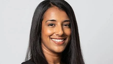 Indian-origin journalist wins Pulitzer for exposing China's Muslim detention camps