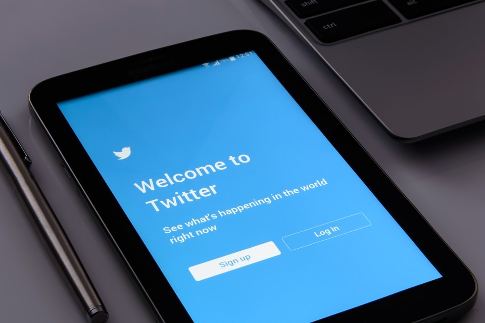 We have a proactive approach in combating sexual exploitation of minors: Twitter