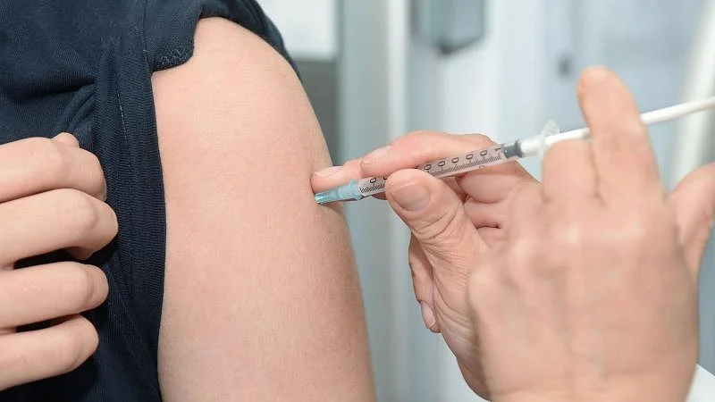 CureVac’s mRNA COVID vax just 47% effective