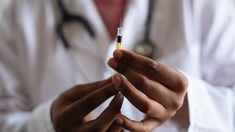 India overtakes US in total number of vaccines administered: Govt
