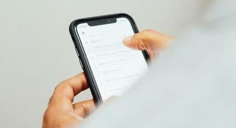 There are 356 million mobile video viewers in India: Report