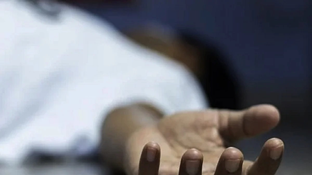 Argument over fish curry leads to death of Kerala youth