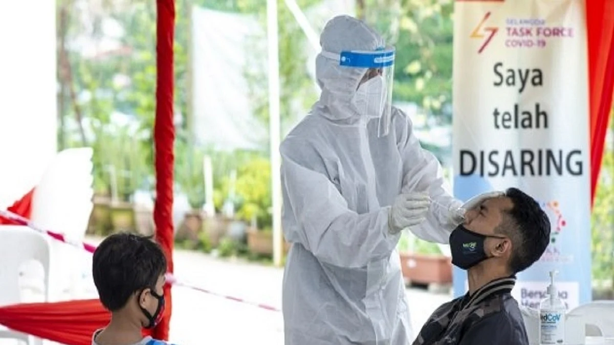 Representative Image (Photo Courtesy: IANS