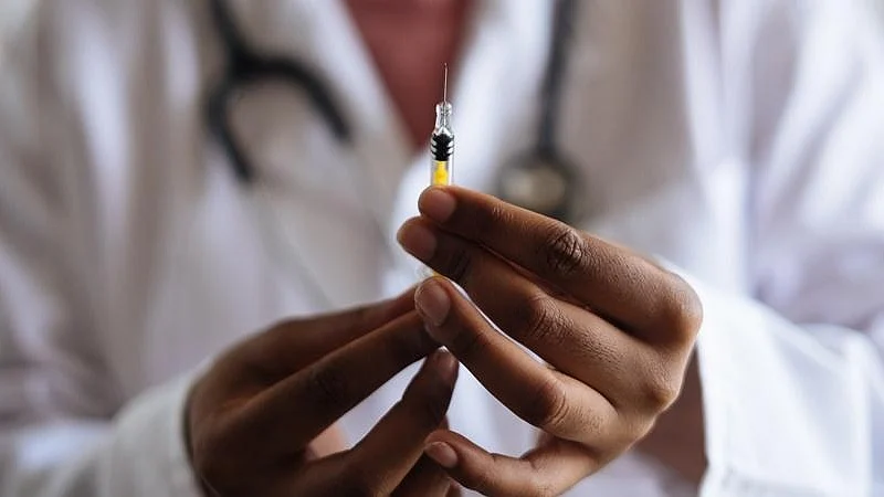Over 2000 scammed in Mumbai’s fake vaccination camps, 8 arrested