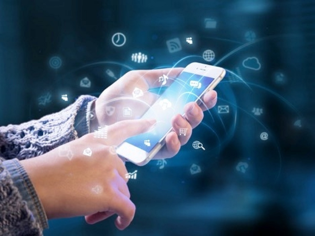 India's active Internet population to hit 900M by 2025: Report
