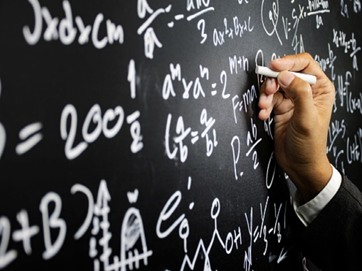 TET qualifying certificate extended from 7 years to lifetime
