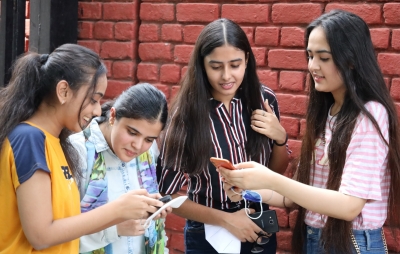 12th exams cancelled: Now, challenge is to decide fairness, transparency, say experts