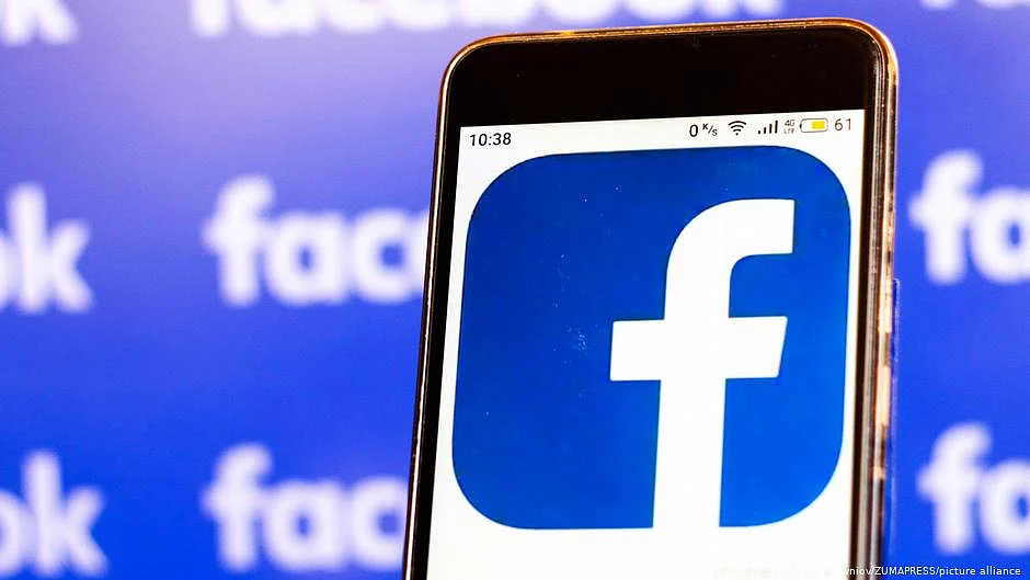Facebook to publish interim compliance report as per IT rules on July 2, final report on July 15