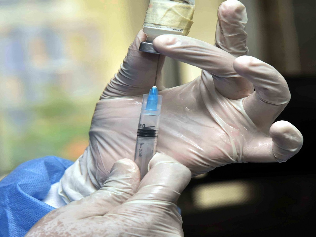 Kerala HC asks Centre to spell out its new vax policy