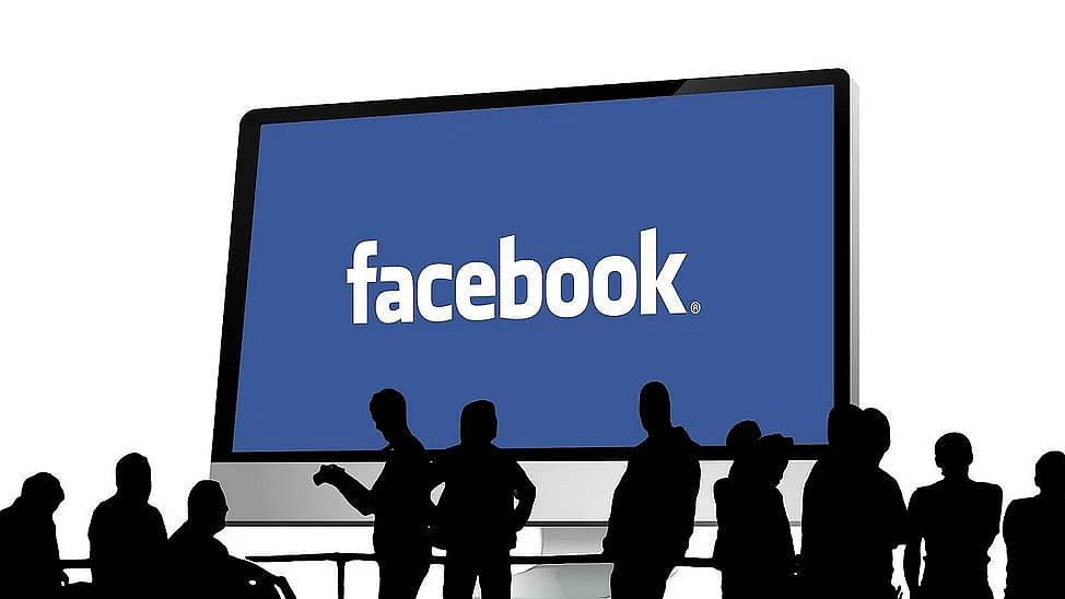 FB working on visual search for shopping on Instagram