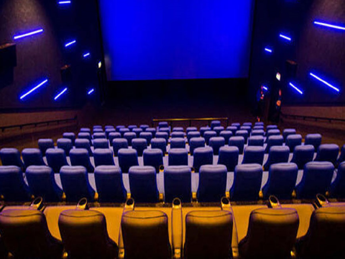 Centre’s move to amend Cinematograph Act aims to scuttle artistic freedom in the name of reforms
