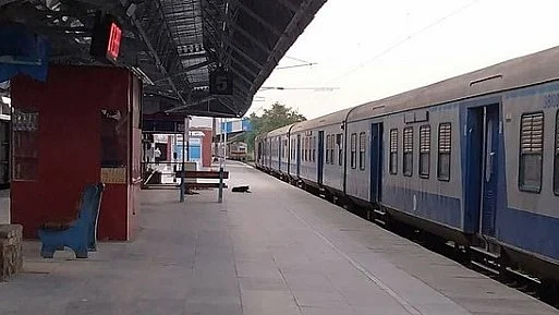 Bihar: 3 blasts in 15 days, police suspect conspiracy in Darbhanga case