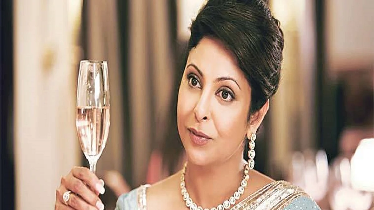 Shefali Shah’s directorial debut ‘Someday’ to be screened at 18th Indian Film Festival Stuttgart 2021