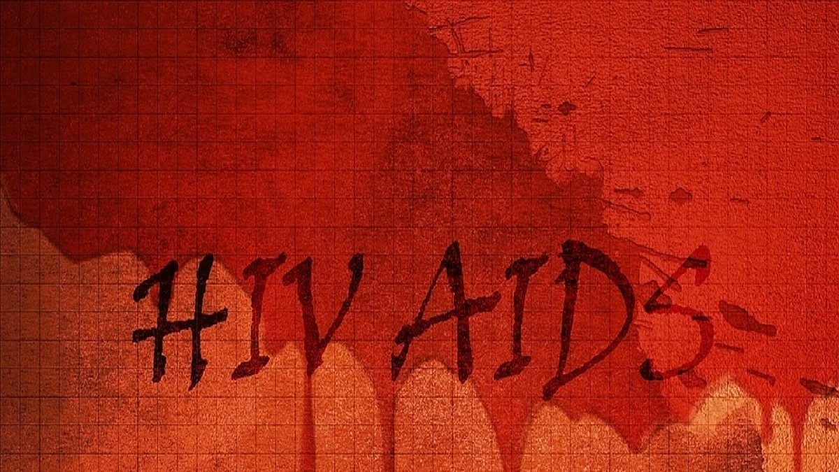 UNAIDS chief calls for new momentum in fight against HIV