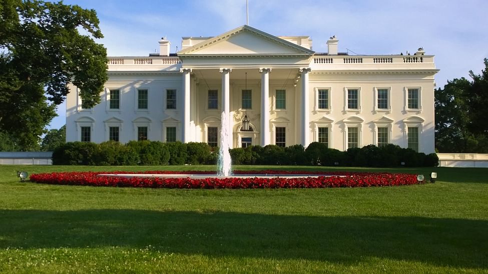 India is 'incredibly important' partner to United States in the region and globally: WH