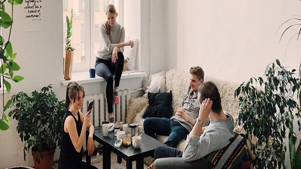 Customisation of furniture imperative as lockdowns continue