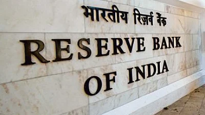 RBI report estimates a loss of ₹ 2 Lakh Crore to India’s economy following the second wave of COVID-19