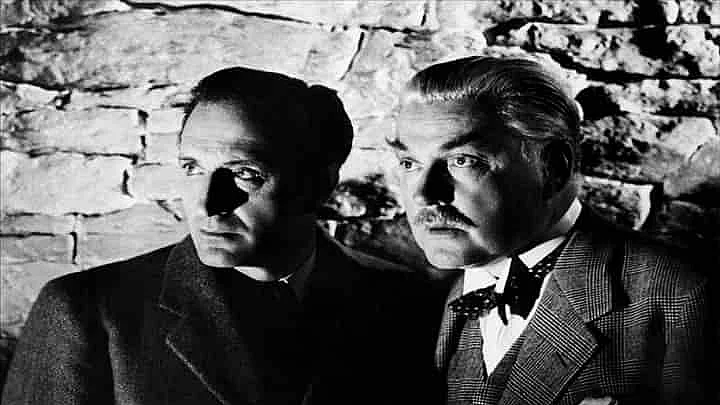 Holmes will be ready for new intriguing and mind-boggling adventures in the audio form through this exclusive agreement between Storytel and The Conan Doyle Estate.