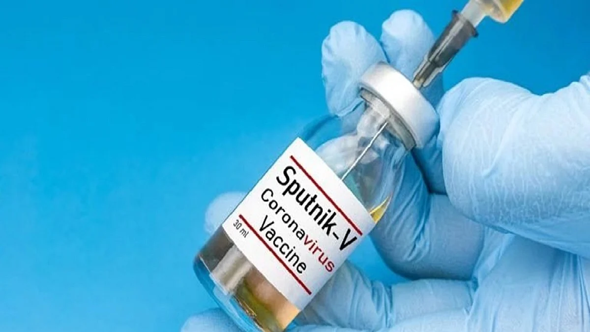 Aster DM Healthcare ties-up with Dr Reddy's Laboratories on Sputnik V vax