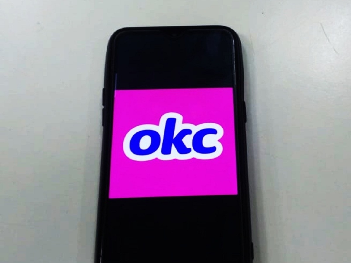 OkCupid India users can now flaunt COVID vaccine badge on profile