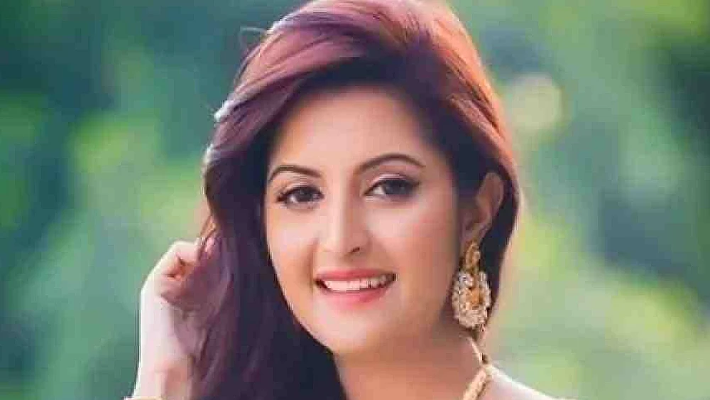 Bangladeshi actress alleges rape, murder attempt by businessman, seeks justice from PM in FB post