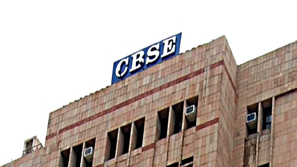 Parents, students flag concerns over CBSE, CISCE evaluation formulas for class 12 results