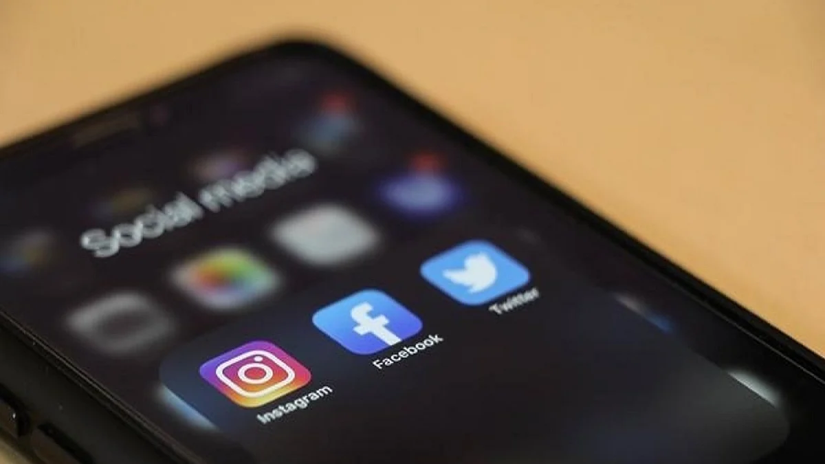 Creators on FB, Instagram can now earn extra payout