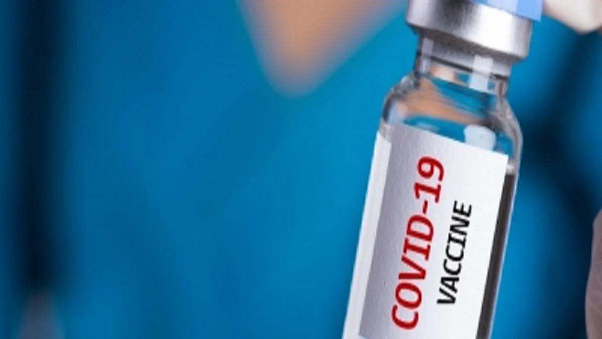 PETA urges DCGI to replace calf serum method for vax production