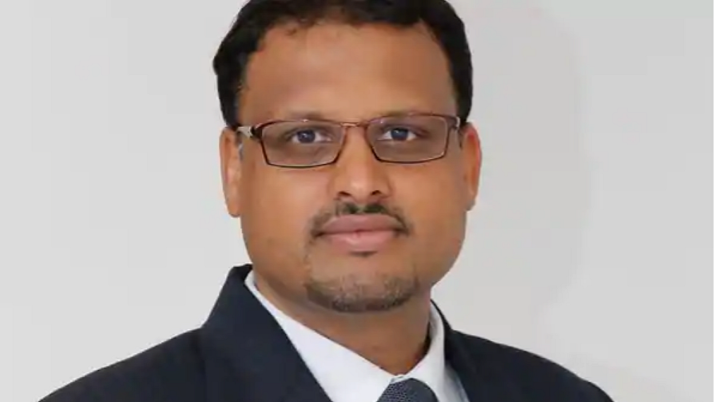 UP govt moves SC challenging K'taka HC order granting protection to Twitter MD