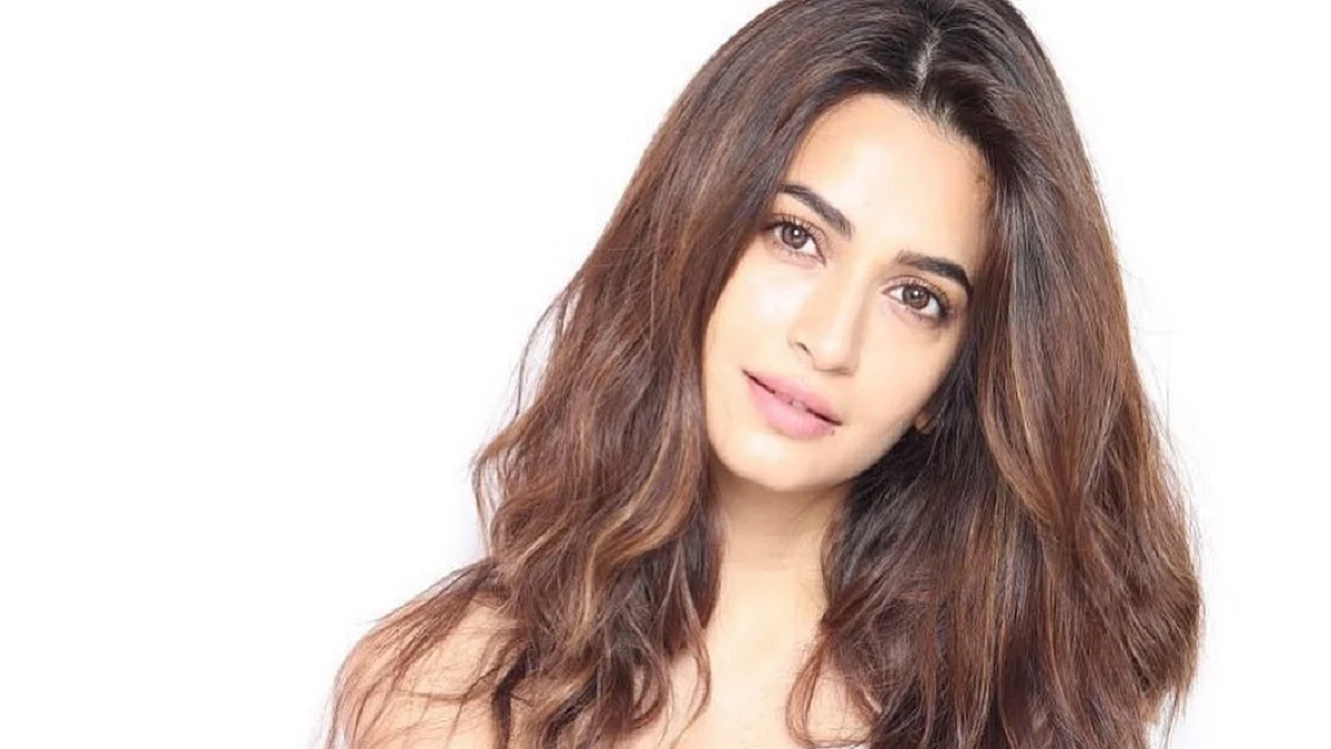 Kriti Kharbanda completes 12 years in Bollywood, shares journey