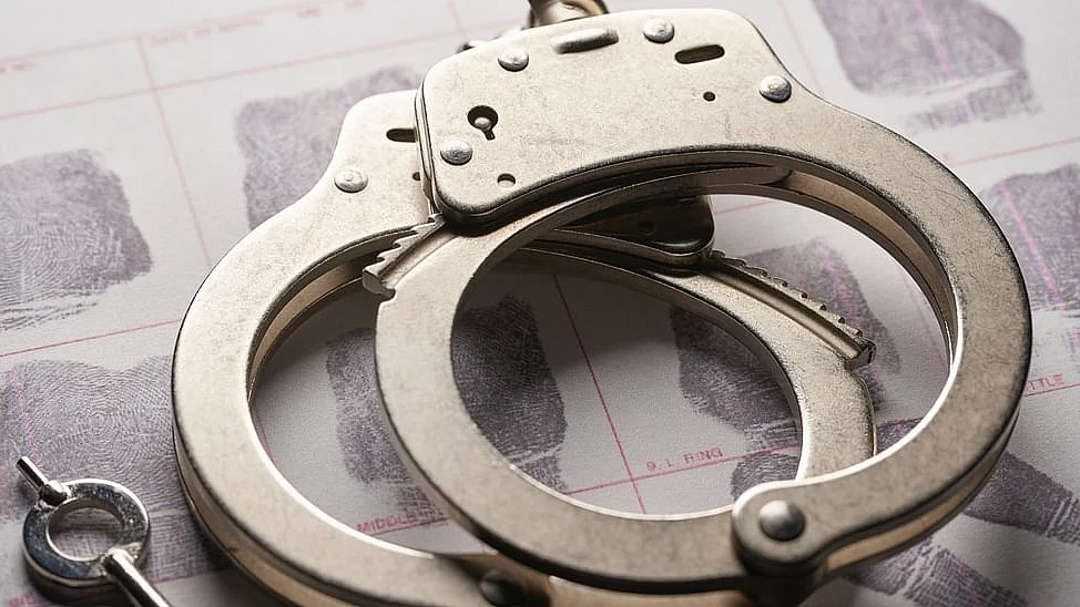 Women in Rajasthan jails to wear blue saree instead of white