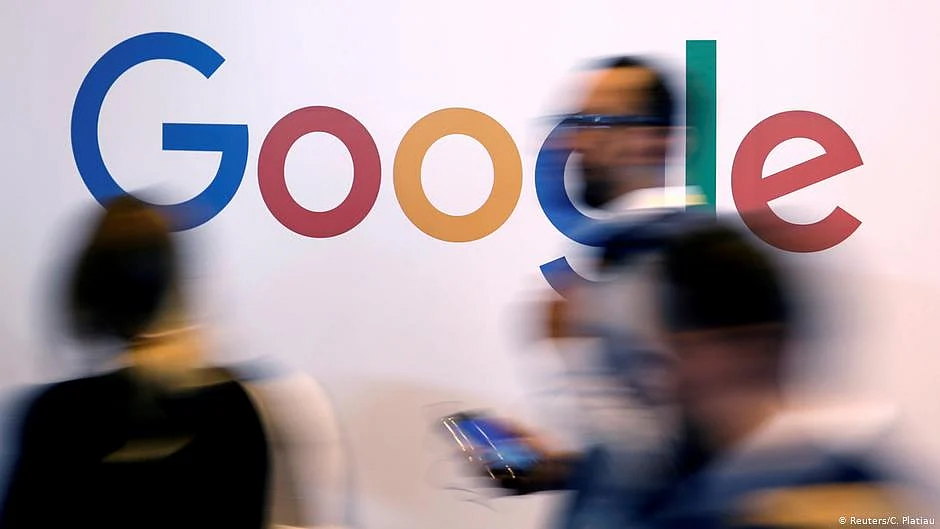 Google announces new subscription bundle for Pixel users