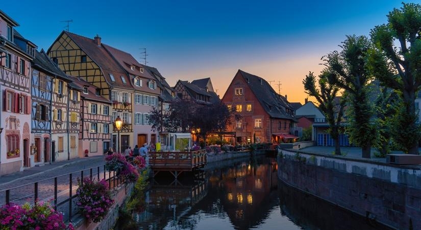 66% Indians want to travel to drive away destinations
