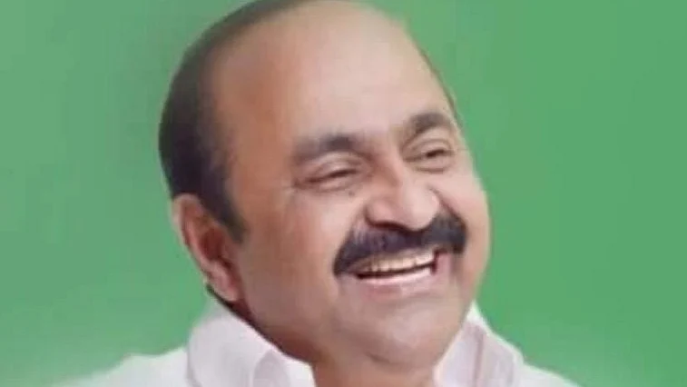 7,316 Covid deaths in Kerala fudged: Congress