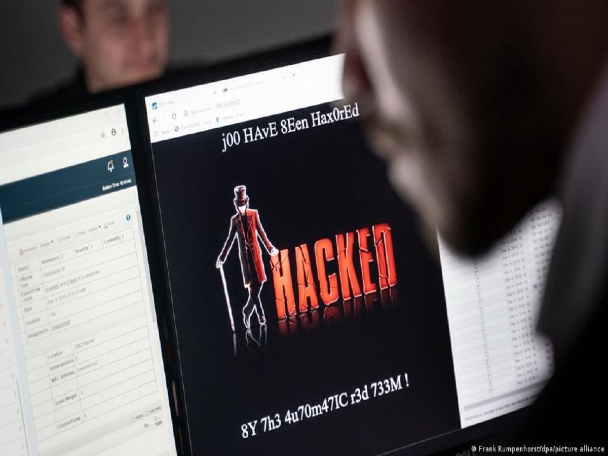 How long can Modi govt continue to maintain ambiguity over deployment of Pegasus spyware?