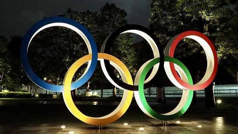 FB connects fans to Olympic Games across its family of apps
