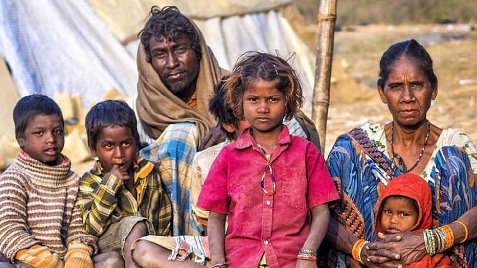 Pandemic continues to expose weaknesses in food systems, threatening lives and livelihoods: Report