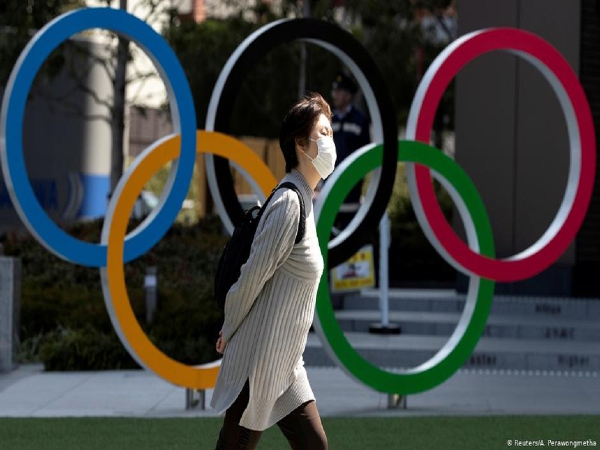 All you need to know about Olympic medals and their evolution