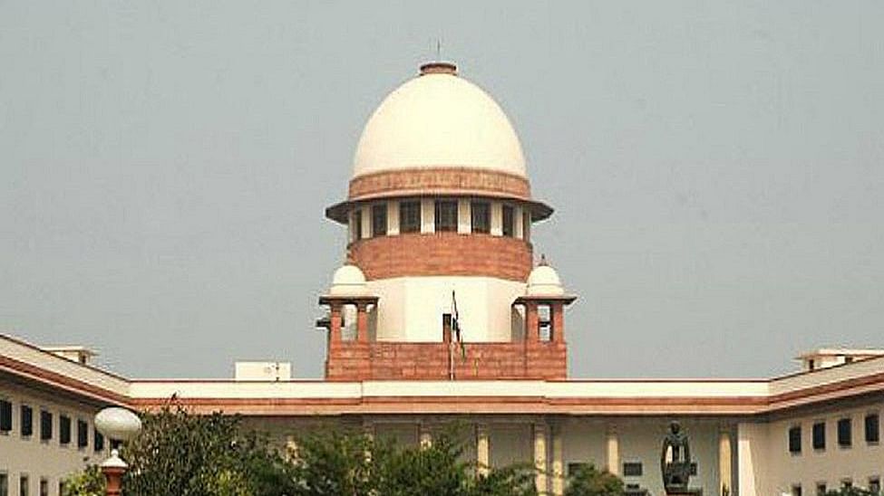 Do you need IIT to understand: SC nixes plea against ban on firecrackers