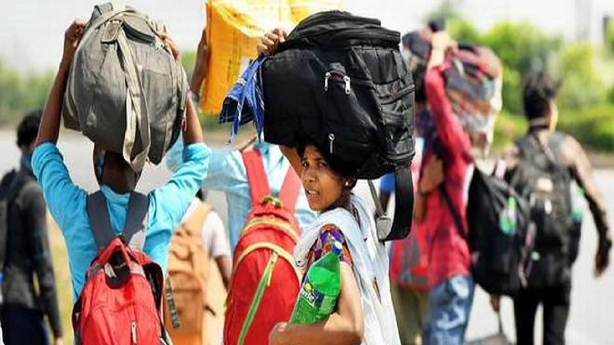 Representative Image (Photo Courtesy: Social Media)
