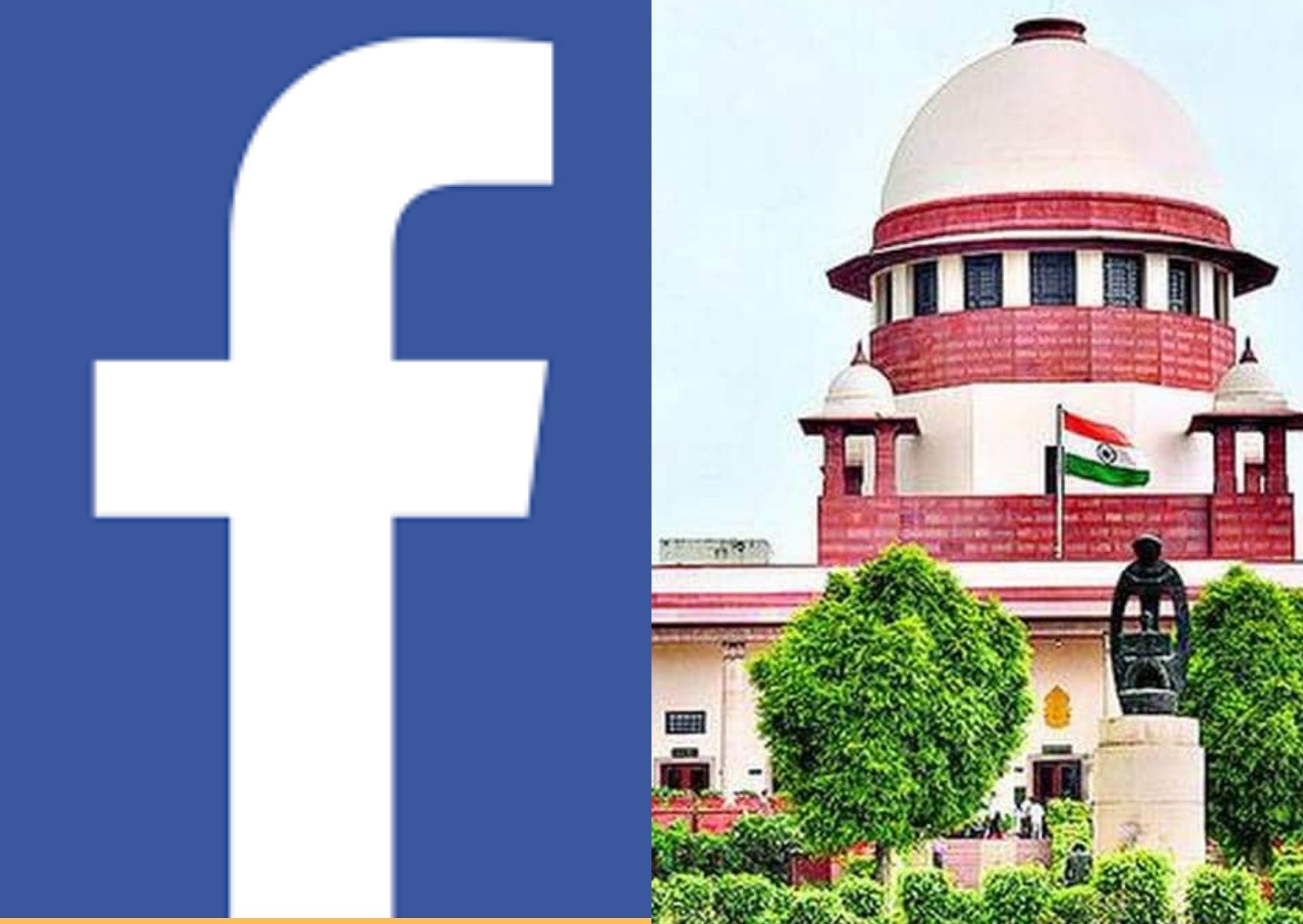 Delhi riots: SC dismisses Facebook India VP Ajit Mohan's plea against summons by Assembly panel