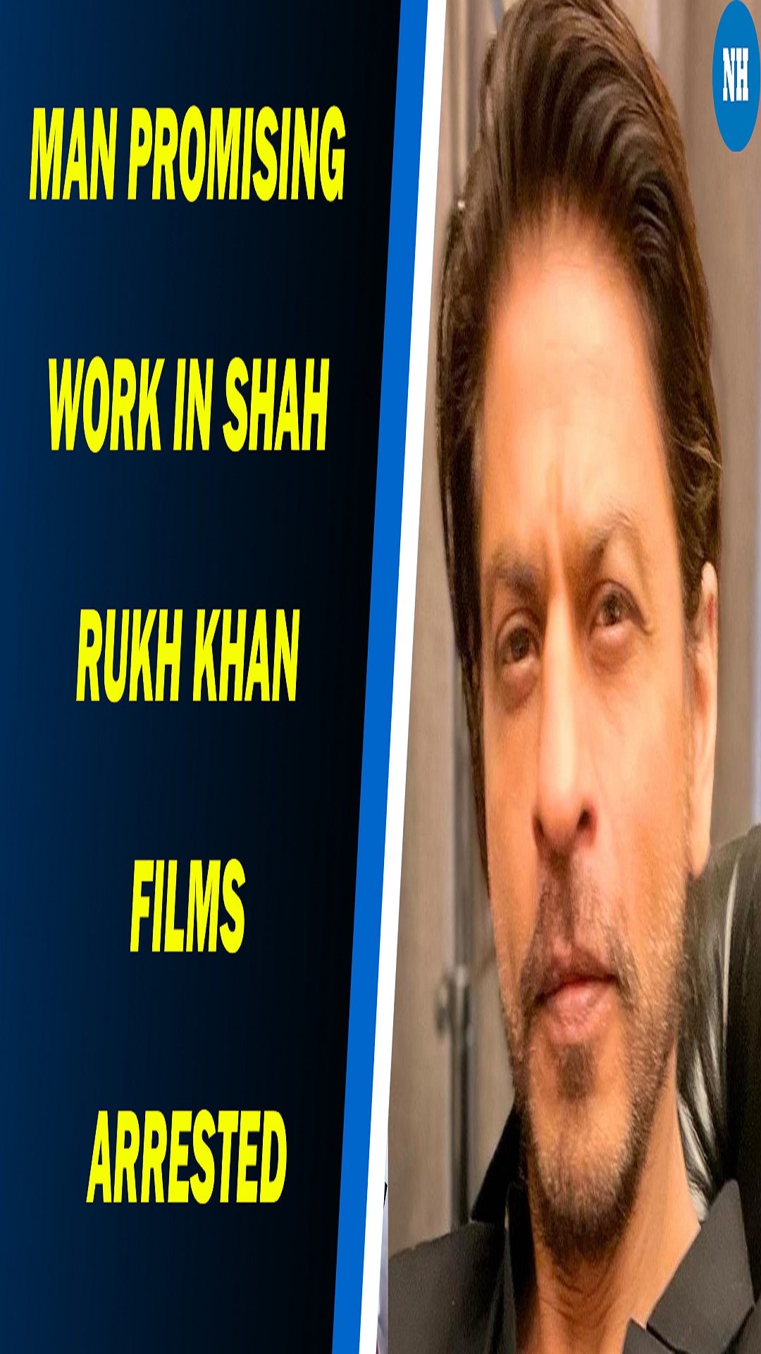 Bollywood Wrap: Actors who put on kilos for films, Raj Kundra in police custody till 27 & more