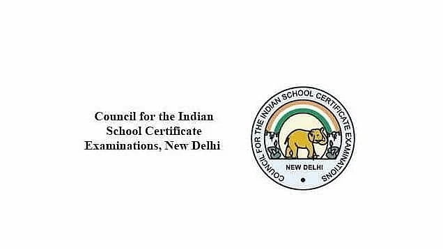 CISCE to announce class 10, 12 results on Saturday