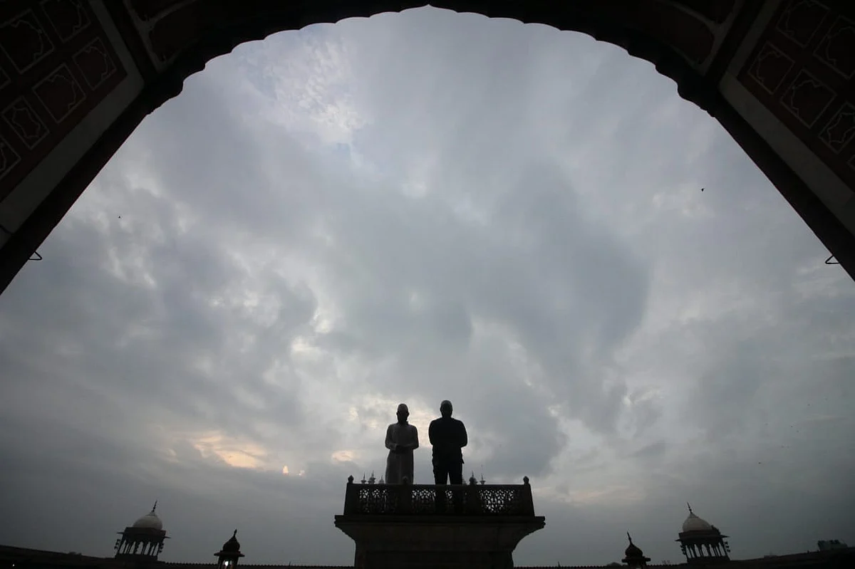 NH photo by Vipin