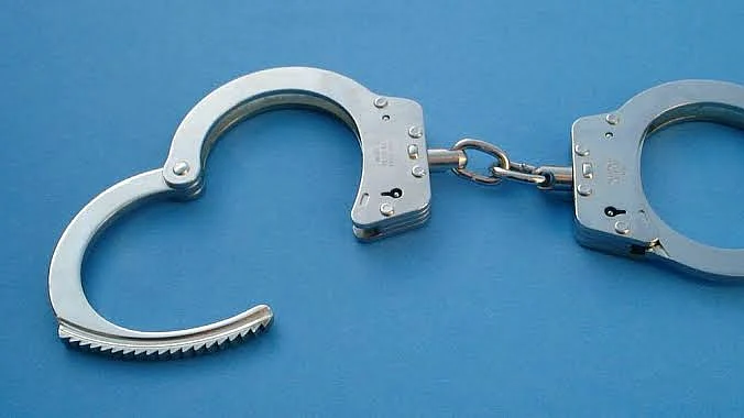 5 women held for alleged immoral activities in J&K's Srinagar