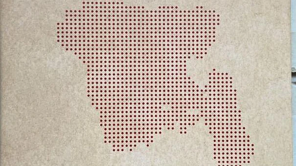 Pakistan, India, Bangladesh and propaganda
