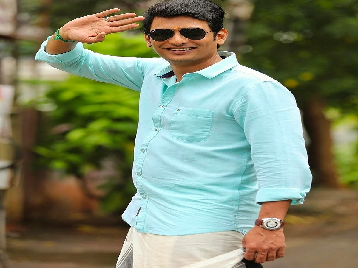 Jiiva