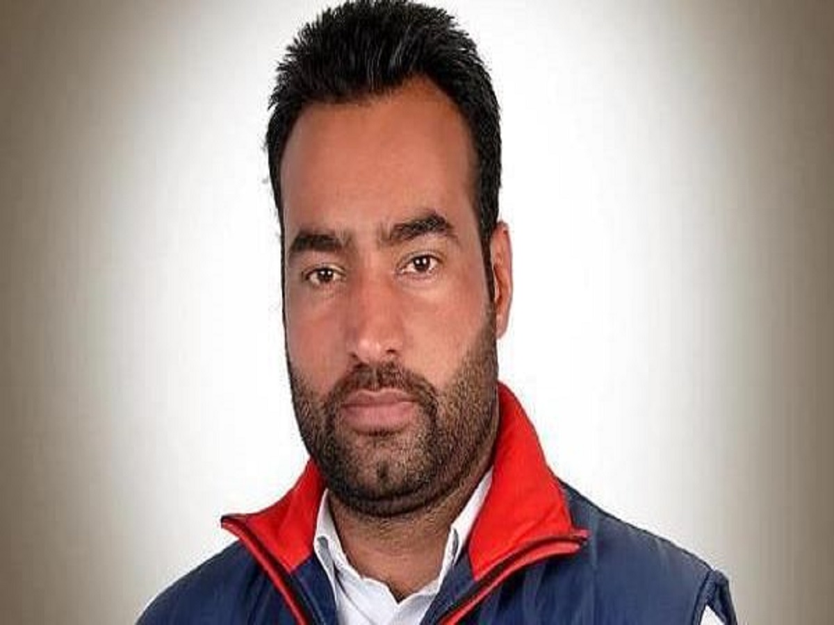 R-day violence: Court grants anticipatory bail to gangster-turned-activist Lakha Sidhana