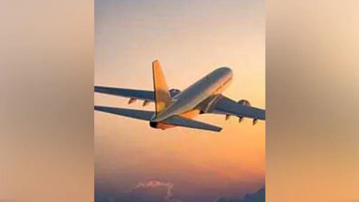 US eases travel recommendations on India
