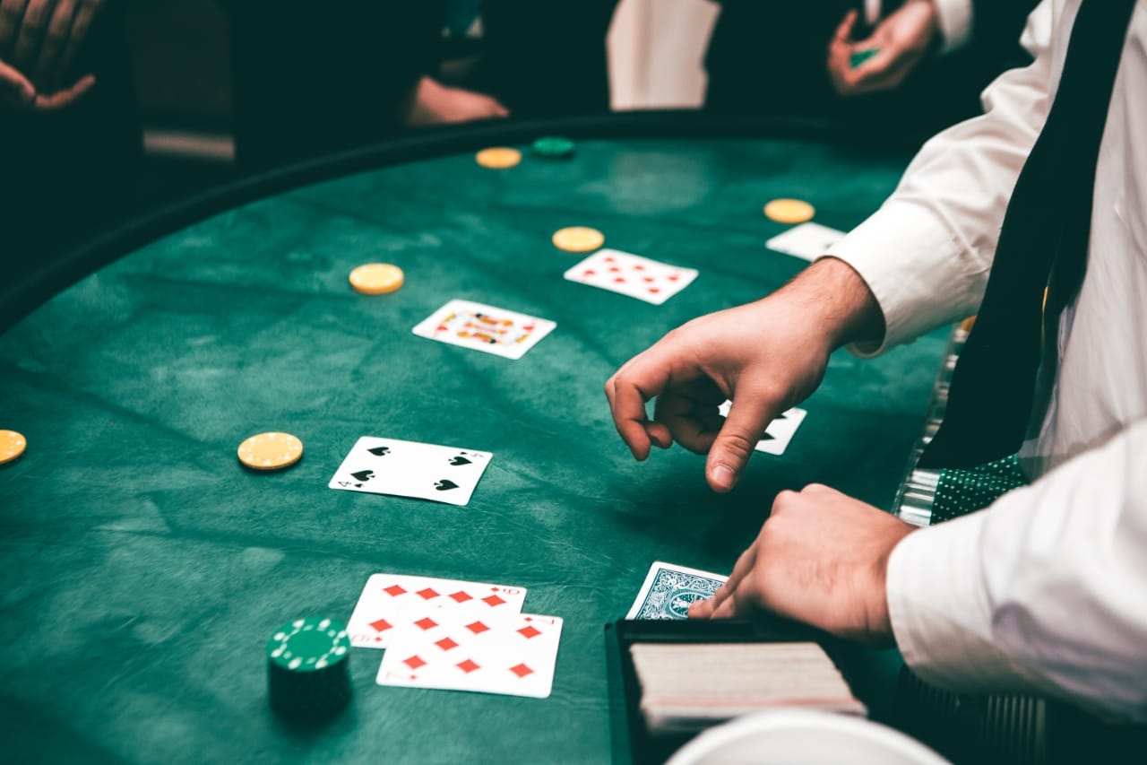 34% of urban Indians claim to have played online fantasy sports